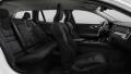 N�hled 8