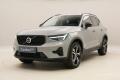 Volvo XC40 B3 AUT DARK PLUS