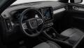 N�hled 5