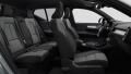 N�hled 8
