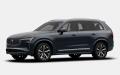 Volvo XC90 T8 AWD RECHARGE CORE 7m