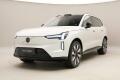 Volvo EX90 PURE ELECTRIC TWIN PLUS 7m�st