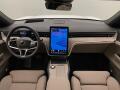 N�hled 60