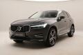 Volvo XC60 B4 AWD INSCRIPTION AUT 