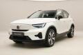 Volvo XC40 PURE ELECTRIC RECHARGE CORE 