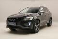 Volvo XC60 D4 AWD MOMENTUM AUT 