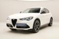 Alfa Romeo Stelvio VELOCE 2.2JTDm Q4 AUT