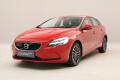 Volvo V40 T3 MOMENTUM AUT
