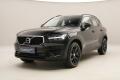 Volvo XC40 T2 KINETIC AUT CZ