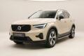 Volvo XC40 B4 DARK PLUS AUT CZ