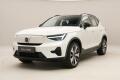 Volvo XC40 PURE ELECTRIC RECHARGE CORE 