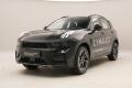 Lynk & Co 01 01 CORE PHEV AUT CZ