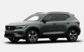 Volvo XC40 B3 AUT DARK ULTRA 