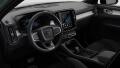 N�hled 6