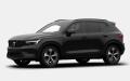 Volvo XC40 B3 AUT DARK ULTRA 