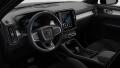 N�hled 6