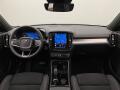 N�hled 65
