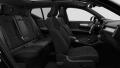 N�hled 9