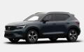Volvo XC40 B3 AUT DARK ULTRA 