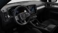 N�hled 6