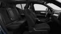 N�hled 9
