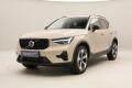 Volvo XC40 B3 AUT DARK ULTRA 