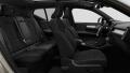N�hled 9