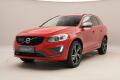 Volvo XC60 D3 MOMENTUM 