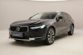 Volvo V90 CC B4 AWD BRIGHT PLUS AUT CZ