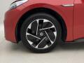 Volkswagen ID.3 PRO PERFORMANCE 150kW
