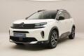 Citro�n C5 Aircross 1.6 HYBRID AUT CZ