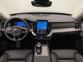 N�hled 61