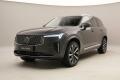 Volvo XC90 T8 AWD RECHARGE ULTRA 7m�st