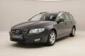 Volvo V70 D3 MOMENTUM AUT