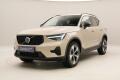 Volvo XC40 B3 AUT DARK ULTRA 