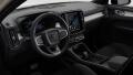 N�hled 6