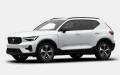 Volvo XC40 B3 AUT DARK ULTRA 