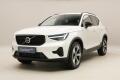 Volvo XC40 B3 AUT DARK ULTRA 