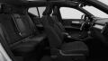 N�hled 8