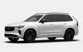 Volvo XC90 T8 AWD BLACK EDITION PLUS 7m