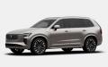 Volvo XC90 T8 AWD RECHARGE BRIGHT ULTRA