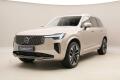 Volvo XC90 T8 AWD RECHARGE BRIGHT ULTRA