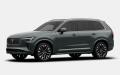 Volvo XC90 T8 AWD RECHARGE BRIGHT ULTRA