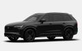 Volvo XC90 T8 AWD BLACK EDITION PLUS 7m