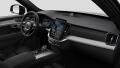 N�hled 6
