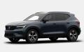 Volvo XC40 B3 AUT DARK ULTRA 