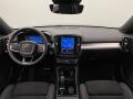 N�hled 70
