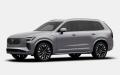 Volvo XC90 T8 AWD RECHARGE BRIGHT PLUS 7m