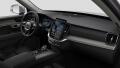 N�hled 6