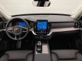 N�hled 78